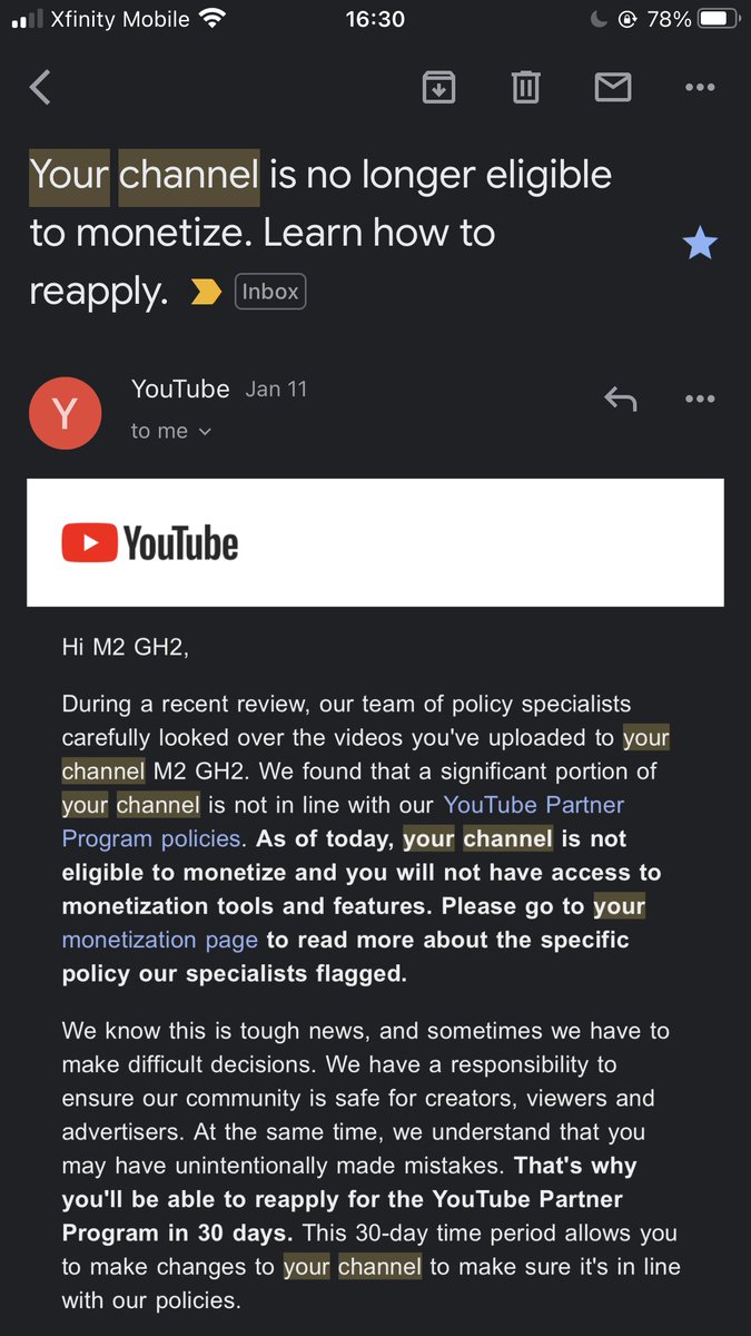 M2GH2 tweet media
