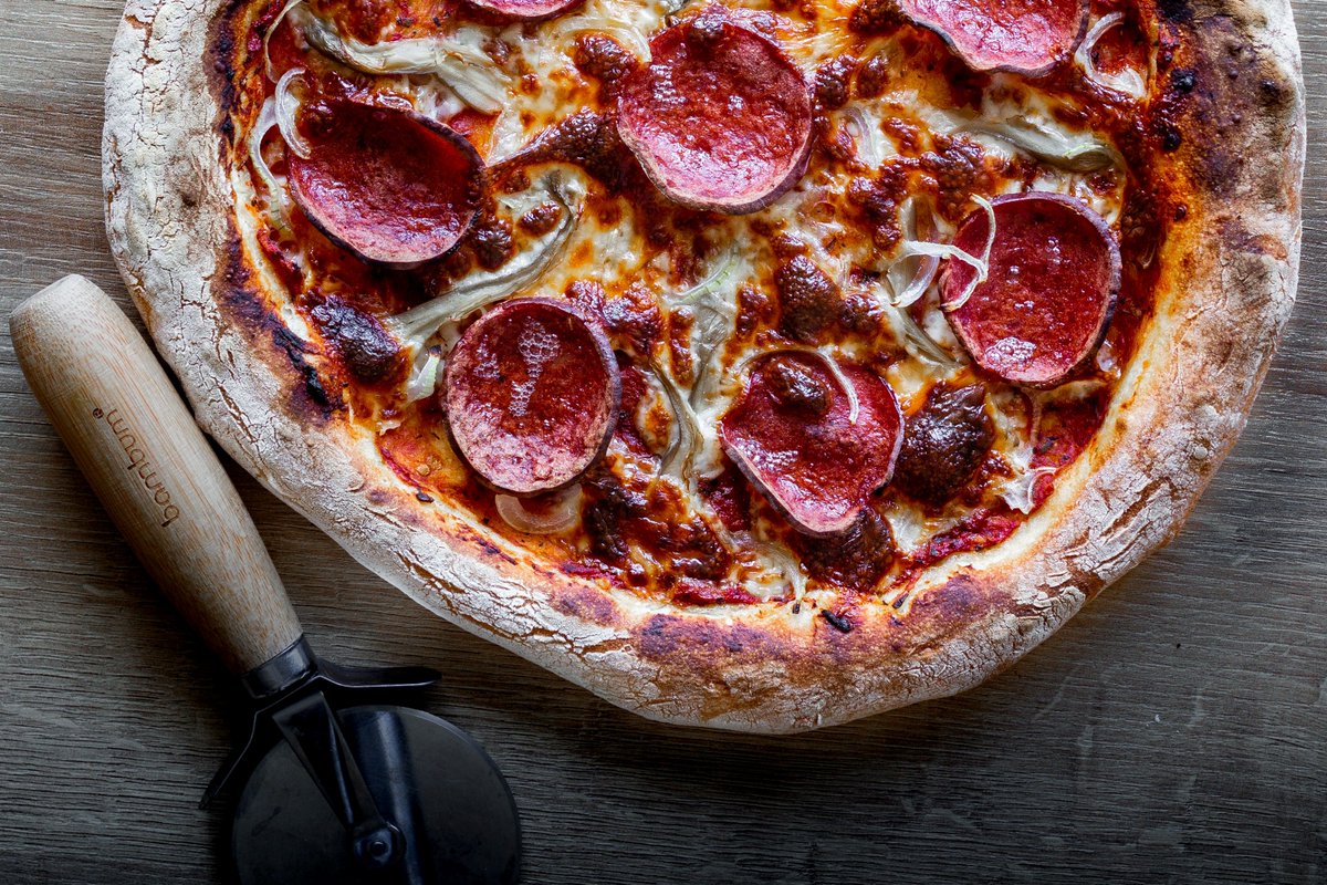 It's just 24 HOURS AWAY! Pizza night at Brookberry Farm Pavillion, Wednesday, June 1 at 6:30pm. Bring a friend, bring a beverage...atmosphere provided! RSVP for pizza. <a href="/jay_helvey/">Jay Helvey</a> <a href="/Kalim_Andraos/">Kalim Andraos</a> <a href="/F3hazer/">Todd Chase</a>  <a href="/stuepperson/">stu epperson</a> <a href="/dappstate/">David Ashley Phillips</a>  docs.google.com/forms/d/e/1FAI…