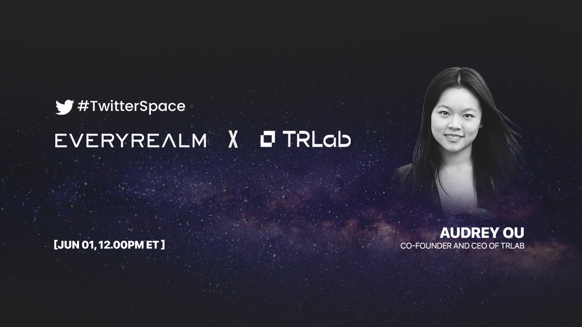 Everyrealm tweet media