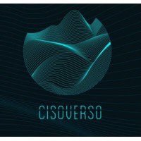 Gran evento #Cisoversoday22 
Que no Conoces <a href="/cisoverso/">cisoverso</a> ? La plataforma privada que conecta CISOs, fabricantes, proveedores de servicios, startups, hackers y abogados en #ciberseguridad 
Te conectas? cisoverso.com