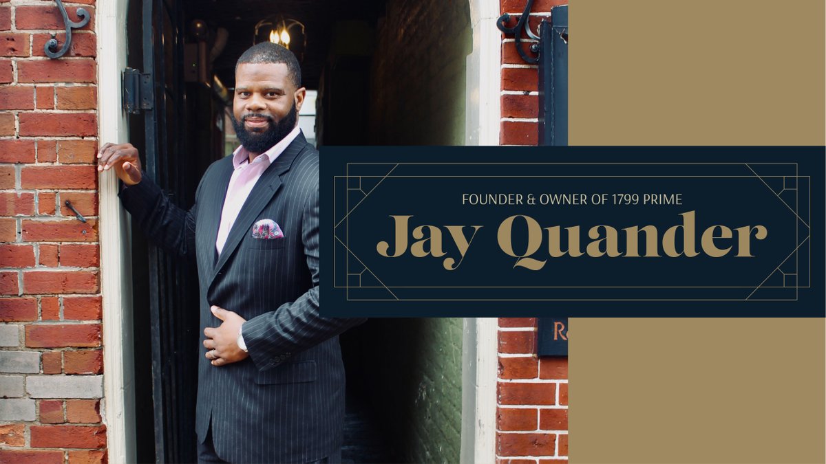 1799 PRIME Steak & Seafood tweet media