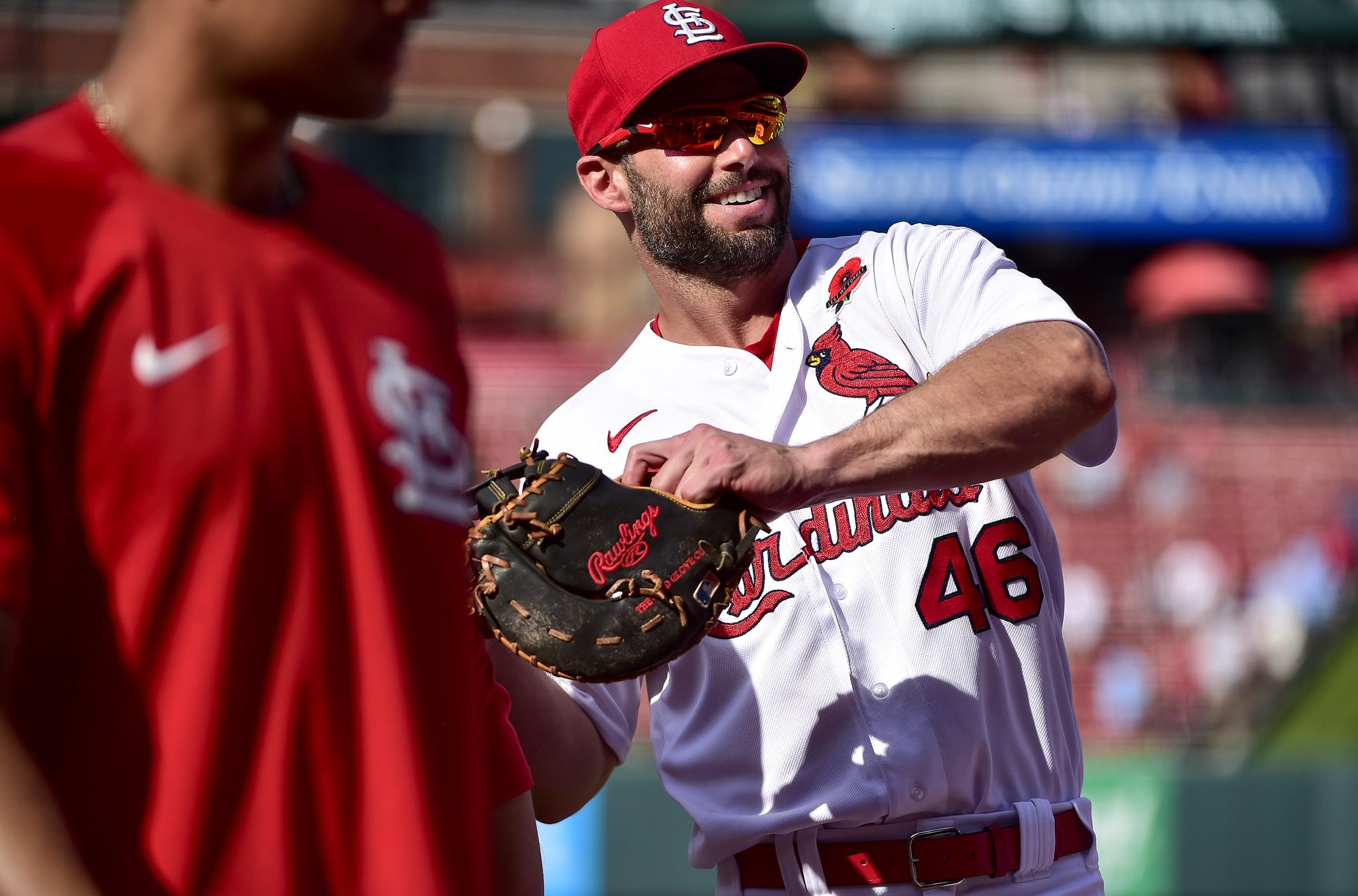 Pickswise on Twitter "Plenty of Tuesday baseball ⚾️ Have a parlay to go with it 😎 https//t.co