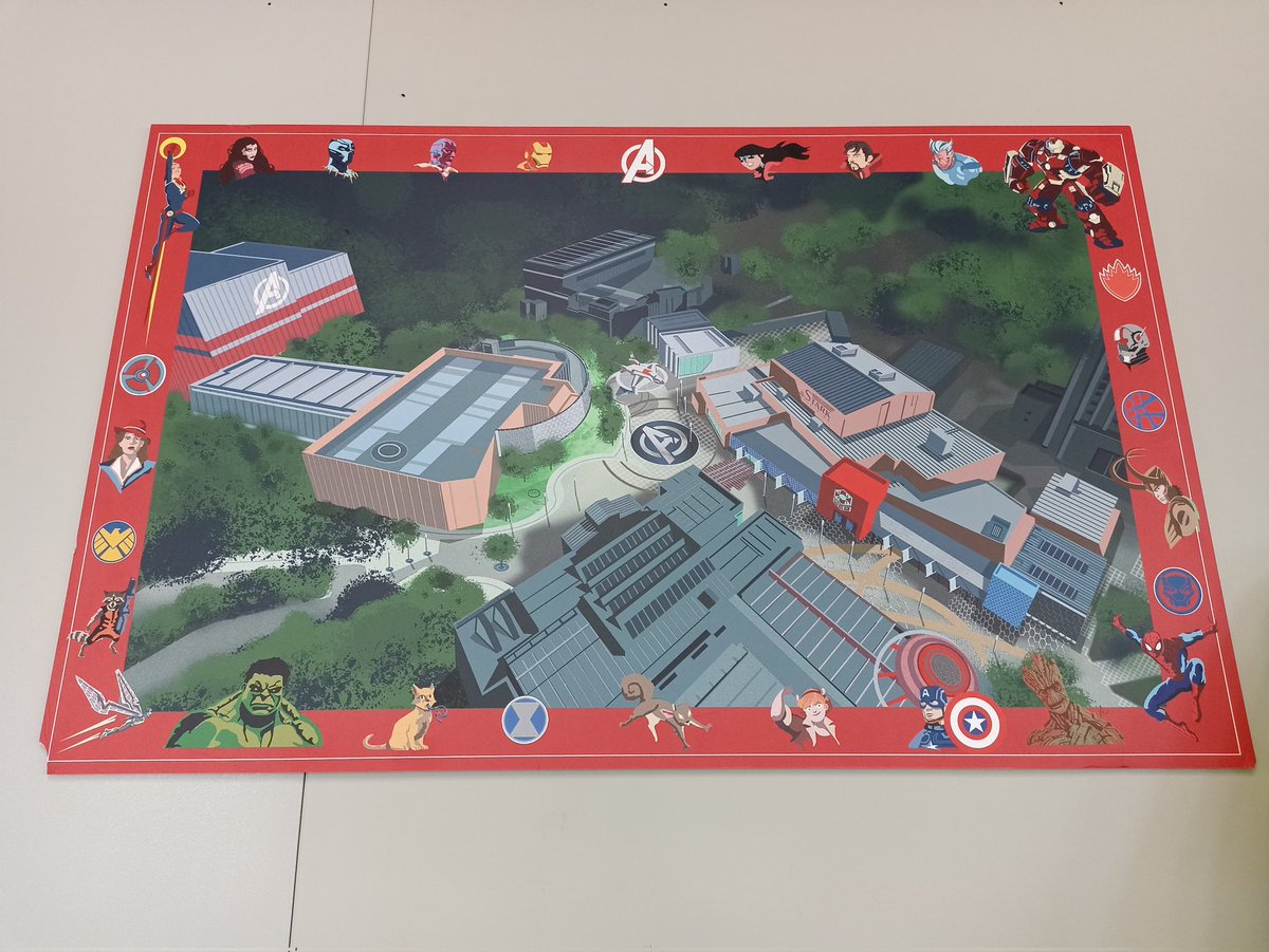 Barbrel Eric tweet media