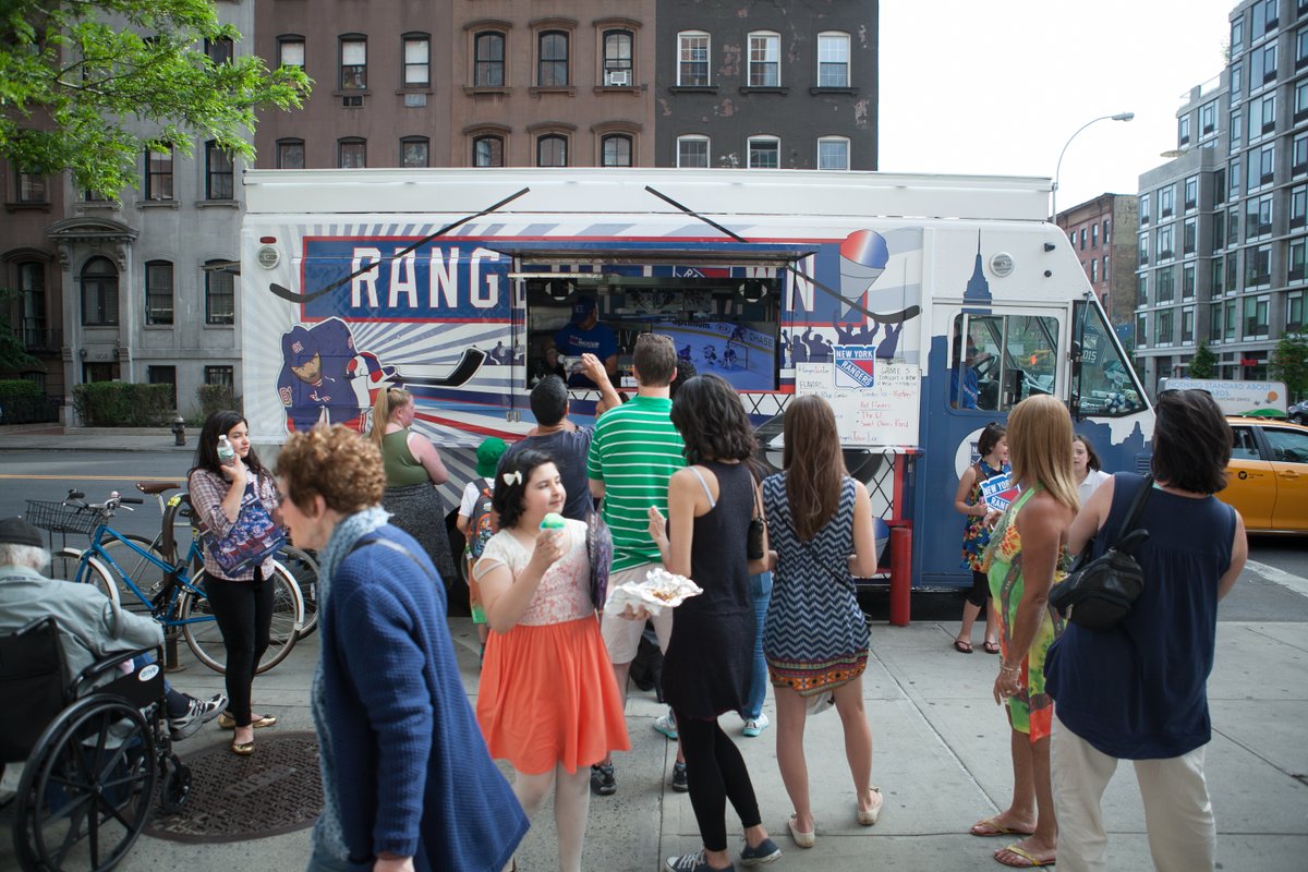 Go <a href="/NYRangers/">New York Rangers</a>!! 🚨🚨