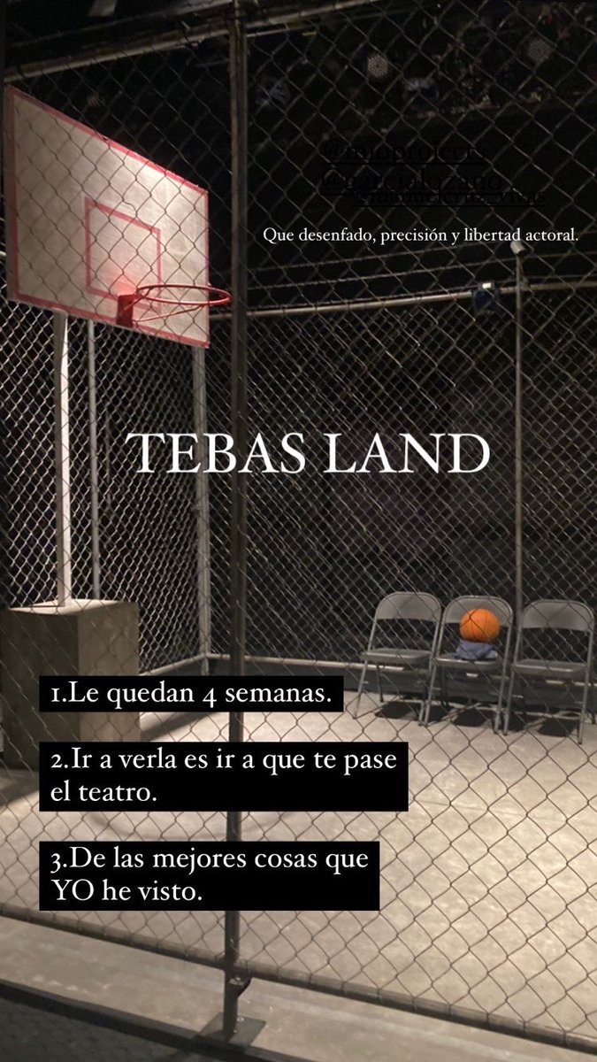 Samantha Coronel (@samcoronel93) on Twitter photo 