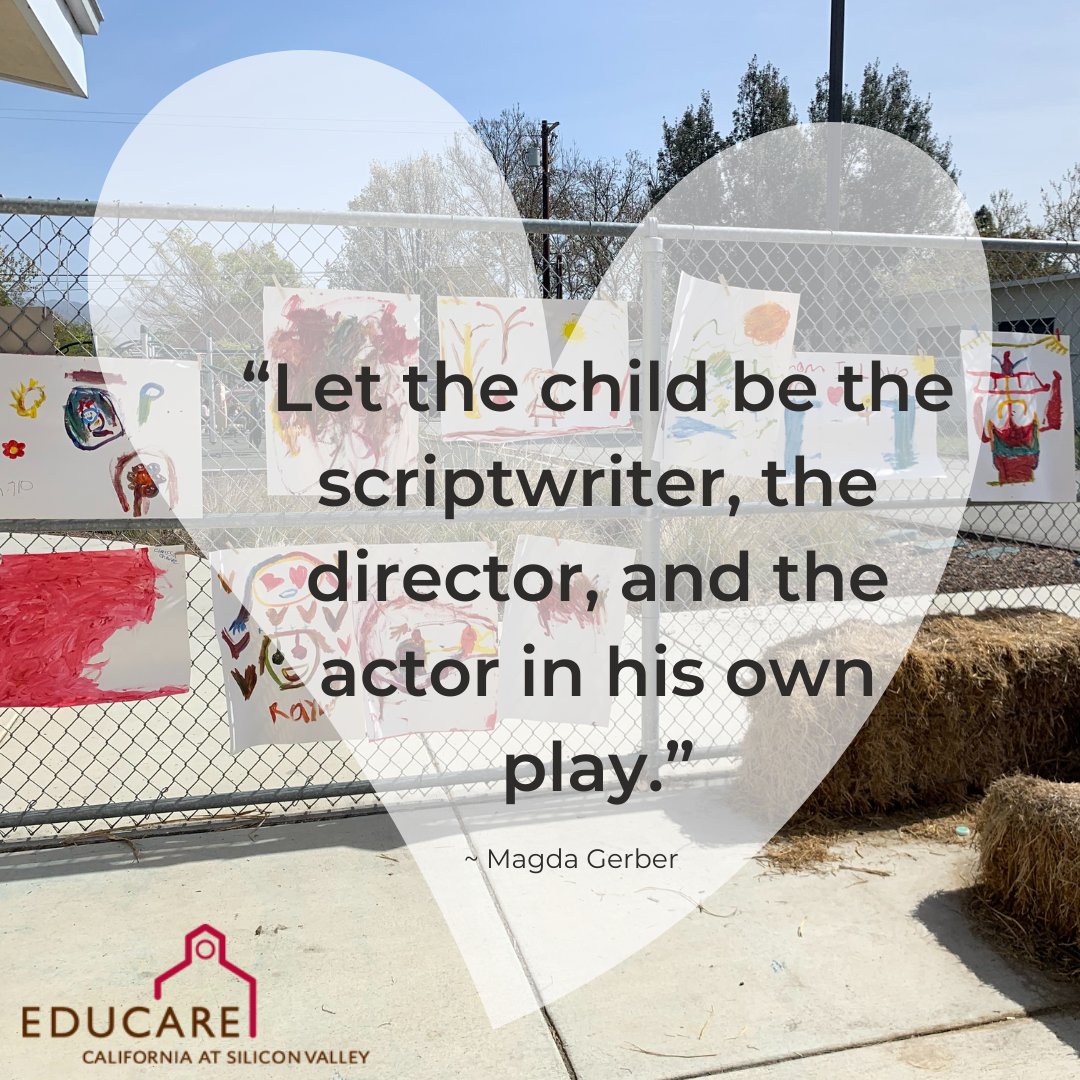 EducareSV's tweet photo. We believe that children are strong and capable. At Educare, we use self-directed learning and exploration in our programs to help our youth reach their full potential. #ECSV #EducareSchools #earlylearning #preschool #earlychildhoodeducation #growingtolearn #sensoryplay https://t.co/dyzfQmoGRh
