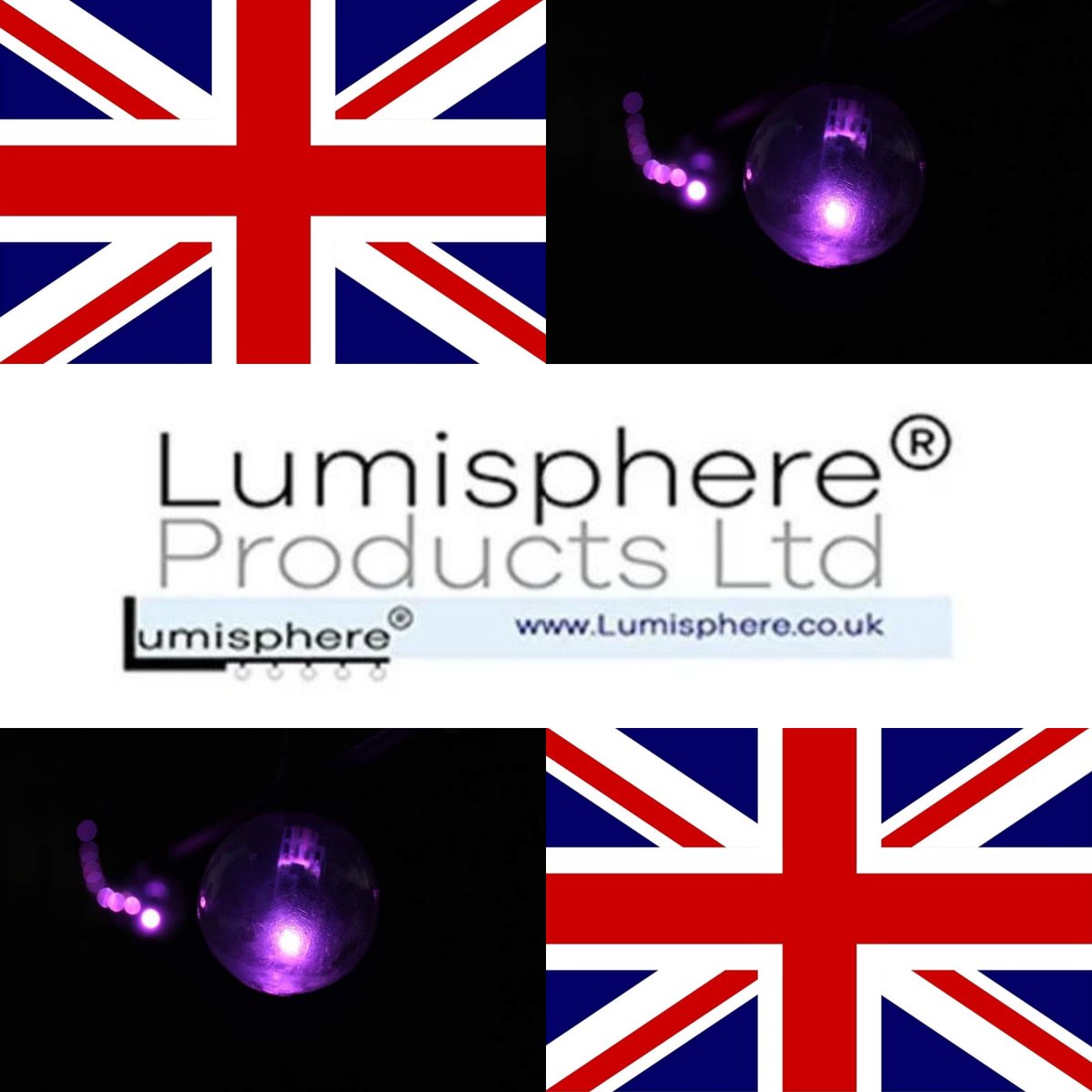 lumisphere's tweet image. New profile pic and cover photo ahead of the #PlatinumJubilee 🥳🇬🇧
#NewProfilePic #Lumisphere