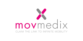 OrnettiP's tweet photo. Visite avec une délégation @PITDijon_twit @CHUDijon et @santenov de l'entreprise Movemedix, leader mondial en ligaments artificiels : Stratégie R&D, Perspectives innovation & partenariat de #recherche en #orthopedie #Readaptic #medecinedusport https://t.co/PJzgOvnk3X