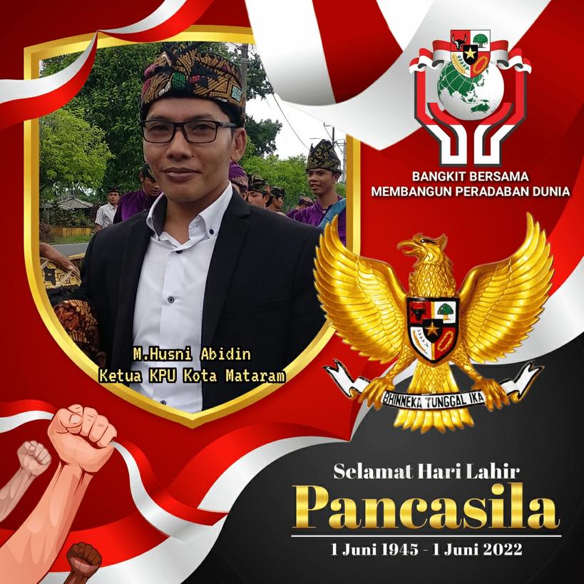 M.Husni Abidin (@husni_abidin) on Twitter photo 