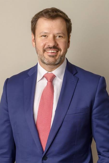 Congratulations <a href="/edhusicMP/">edhusicMP</a> on being named Australia’s new Industry Minister 👏🇦🇺🇧🇦 #Australia #Bosnia