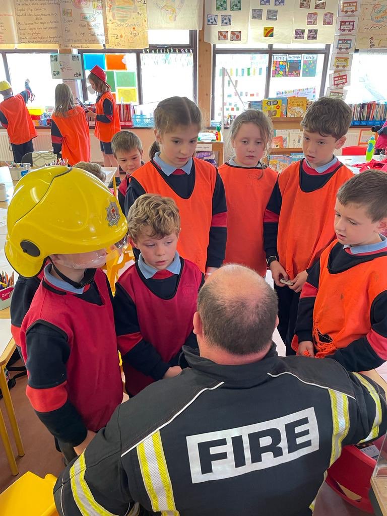 Attymass NS tweet media