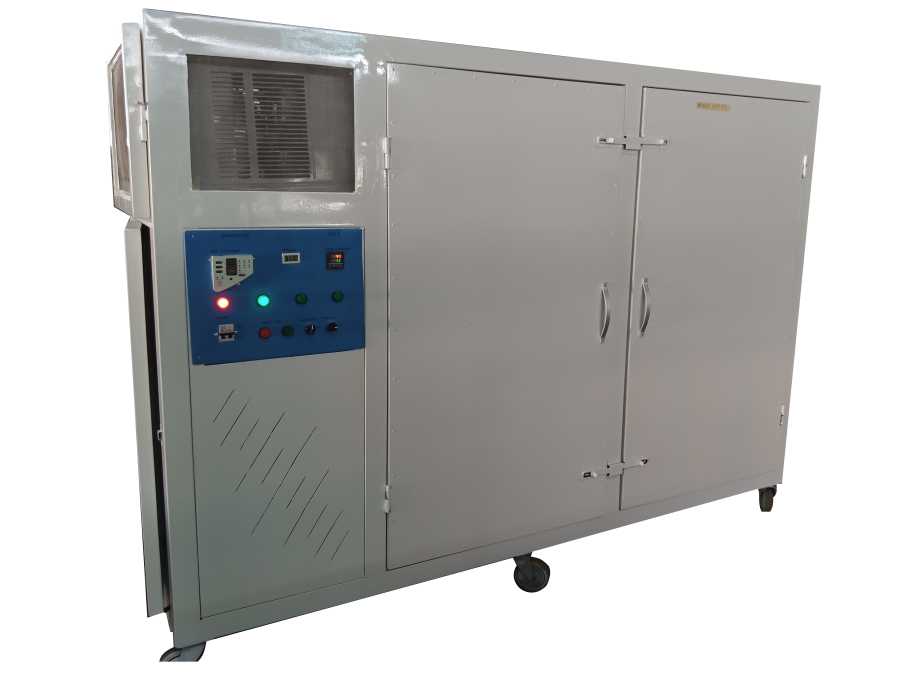 Scientific Equipment Development Institute Enugu on Twitter "https//t