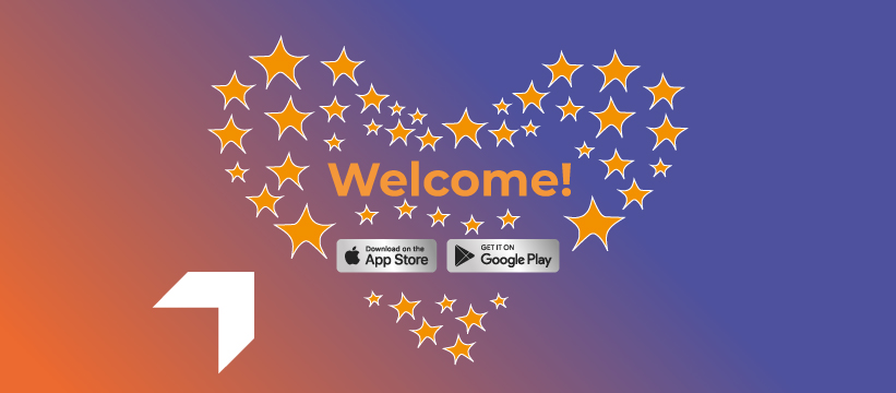 EvercashBank's tweet photo. Hi everyone. Welcome to #EVERCASH Mobile Bank's Twitter account. Here we are going to publish news and updates about the platform's development. Please join our friendly fintech community.

https://t.co/2yWeVp9bOJ
https://t.co/pZSIE4R2QQ https://t.co/eVg6GQgCzS