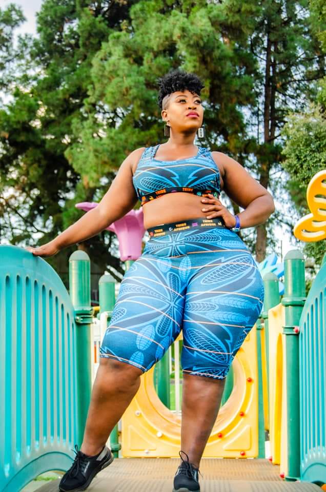 Eng chiroyli yosh qizlarning pornosini tomosha qiling