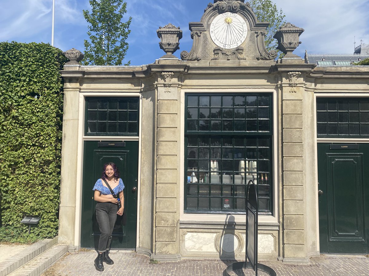 alexandra tweet media