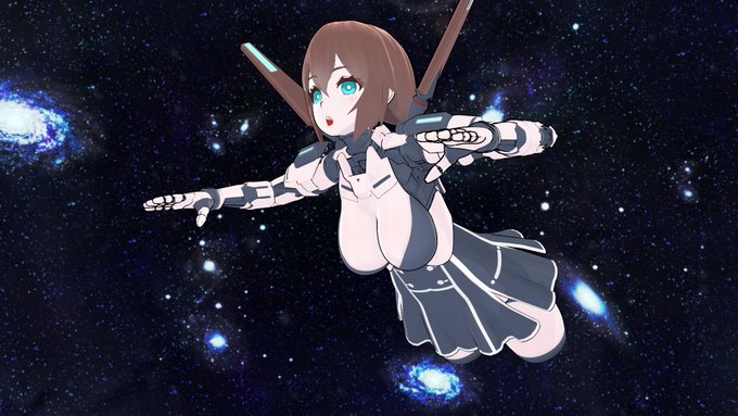 FB時代によく見たような・・・なにか 