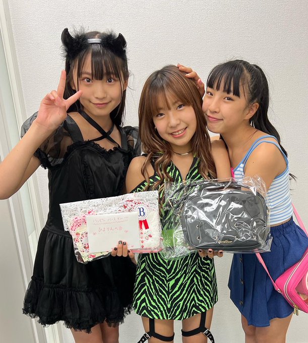 Twitterのコスプレ画像42