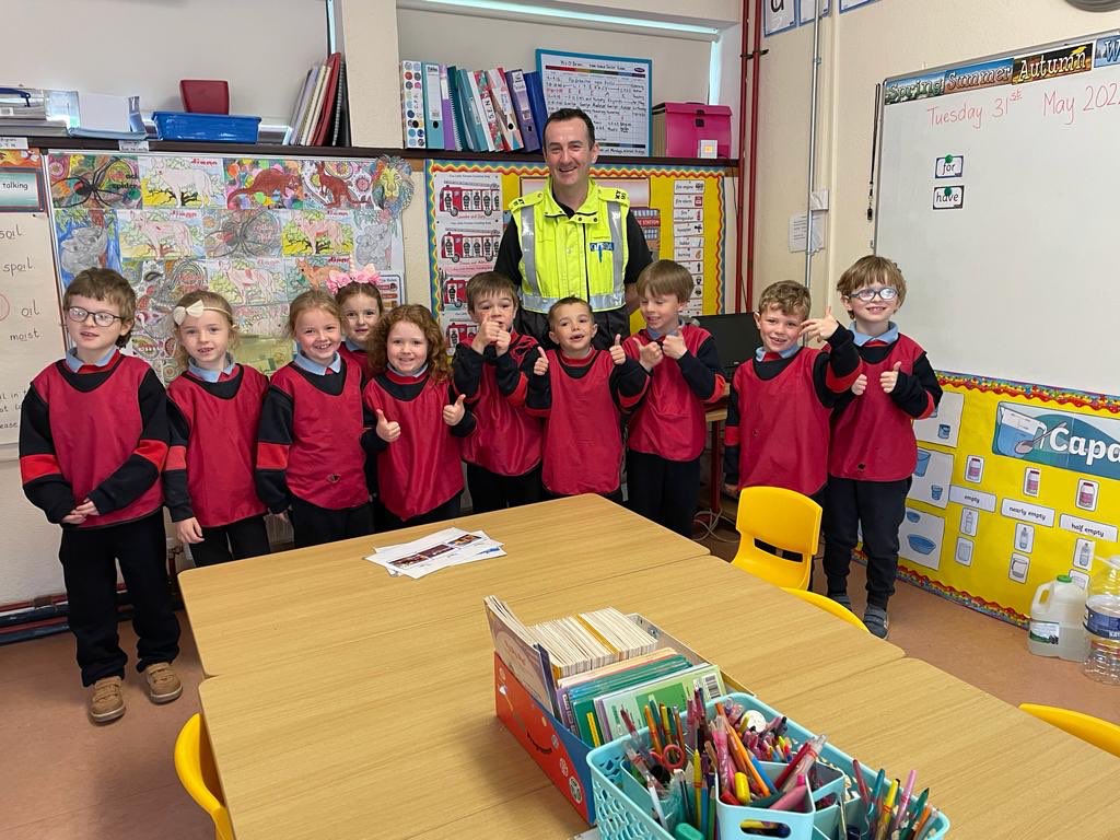 Attymass NS tweet media