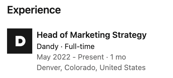 Sara Pion tweet media