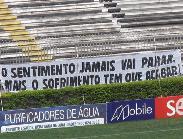 Fora Rui Costa e Rafinha tweet media