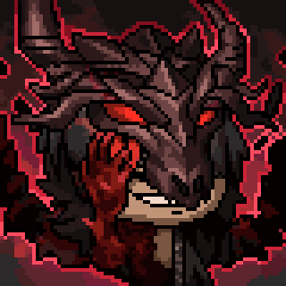 [ Underpromise ] [ Overdeliver ] 🔴