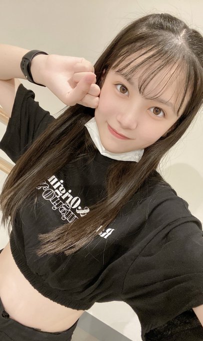 Twitterのコスプレ画像34