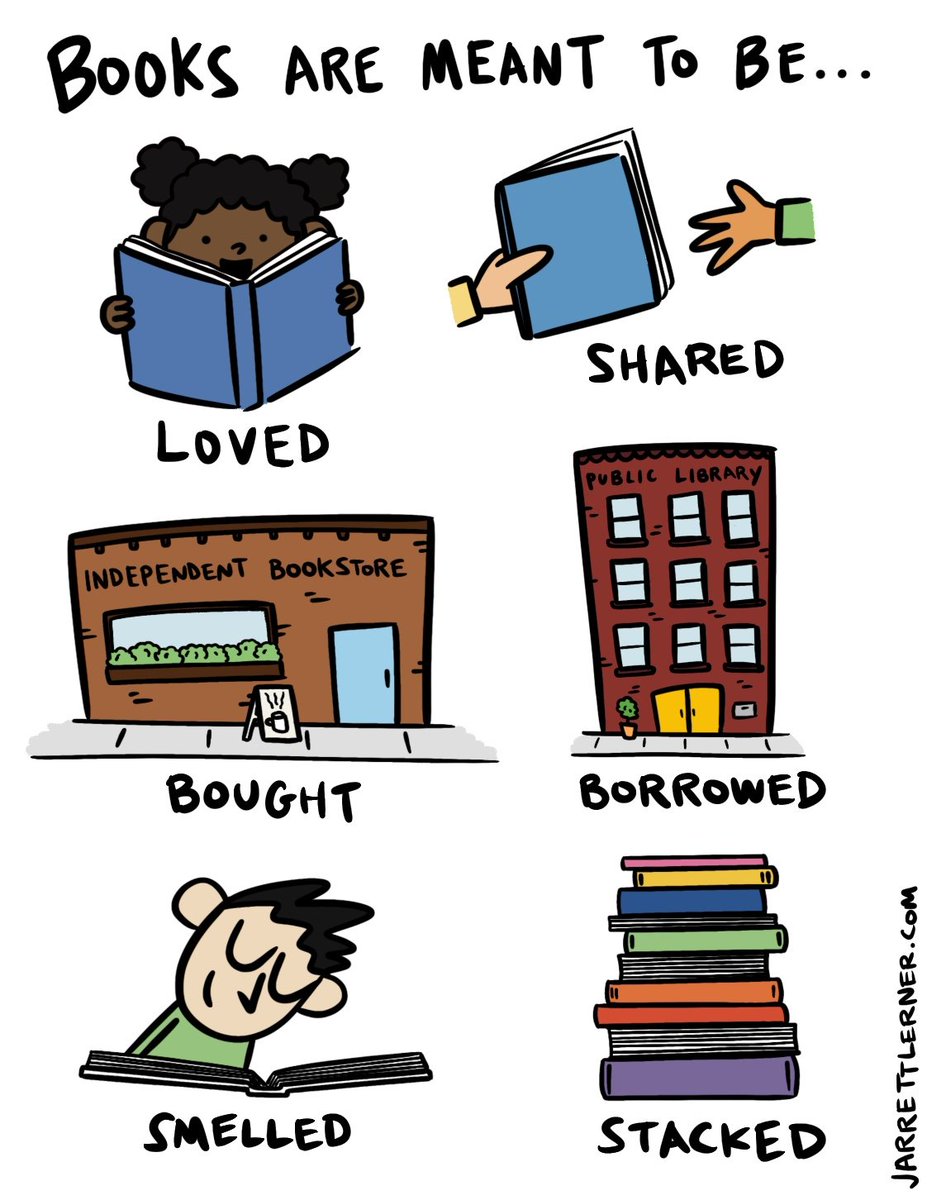 Loving this #art from <a href="/Jarrett_Lerner/">Jarrett Lerner</a> 😍 Check out his website for more: jarrettlerner.com/art/