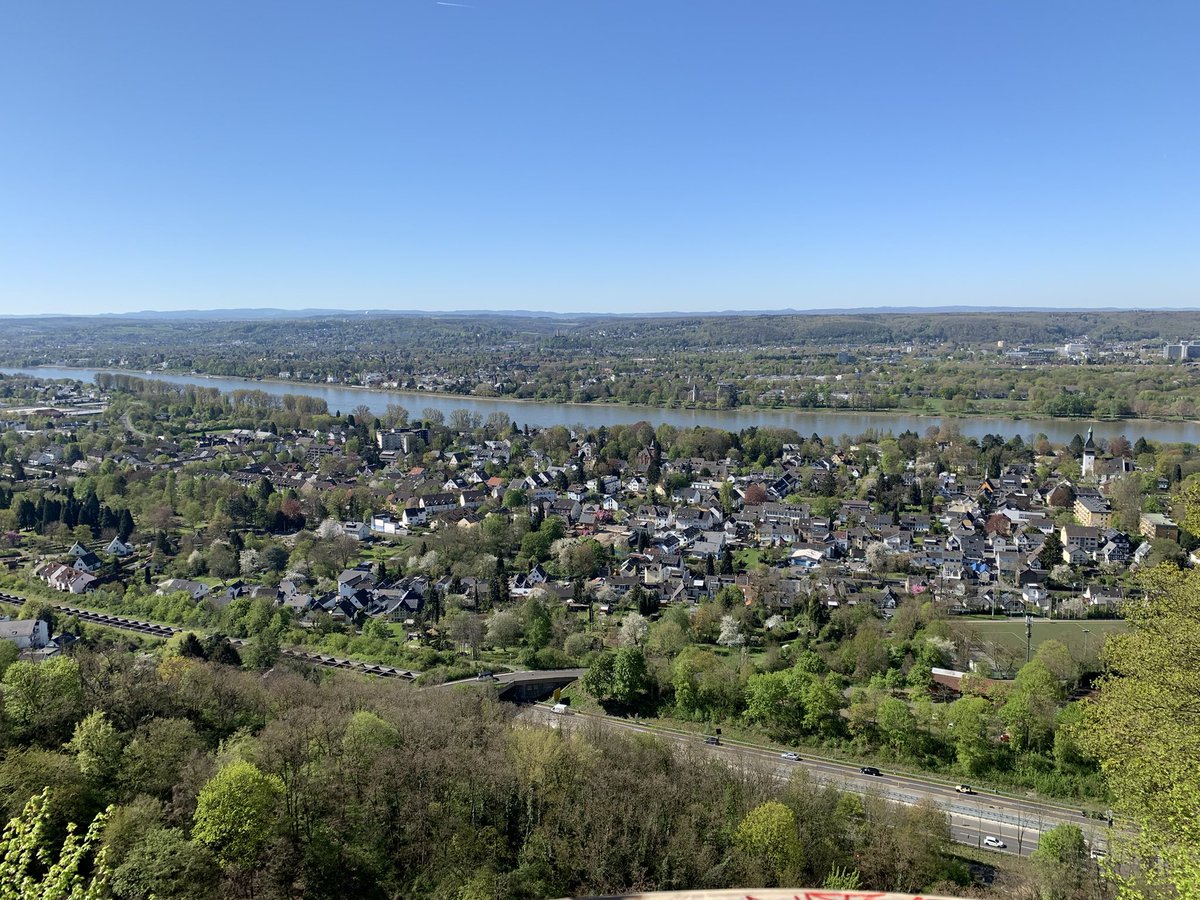 phaasmann's tweet image. Home is where your 💛 is - #bonn