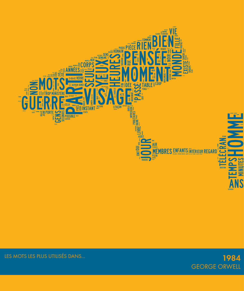 Clara Dealberto tweet media