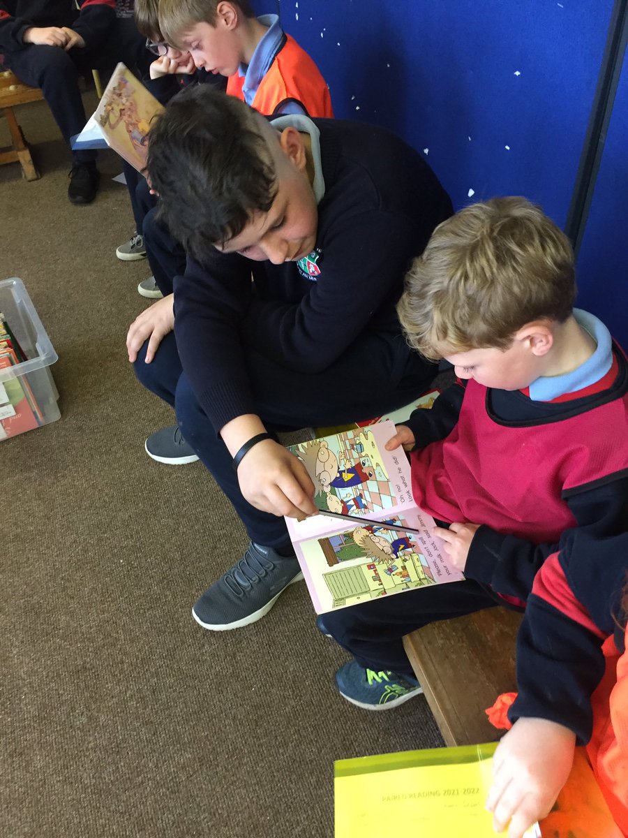 Attymass NS tweet media