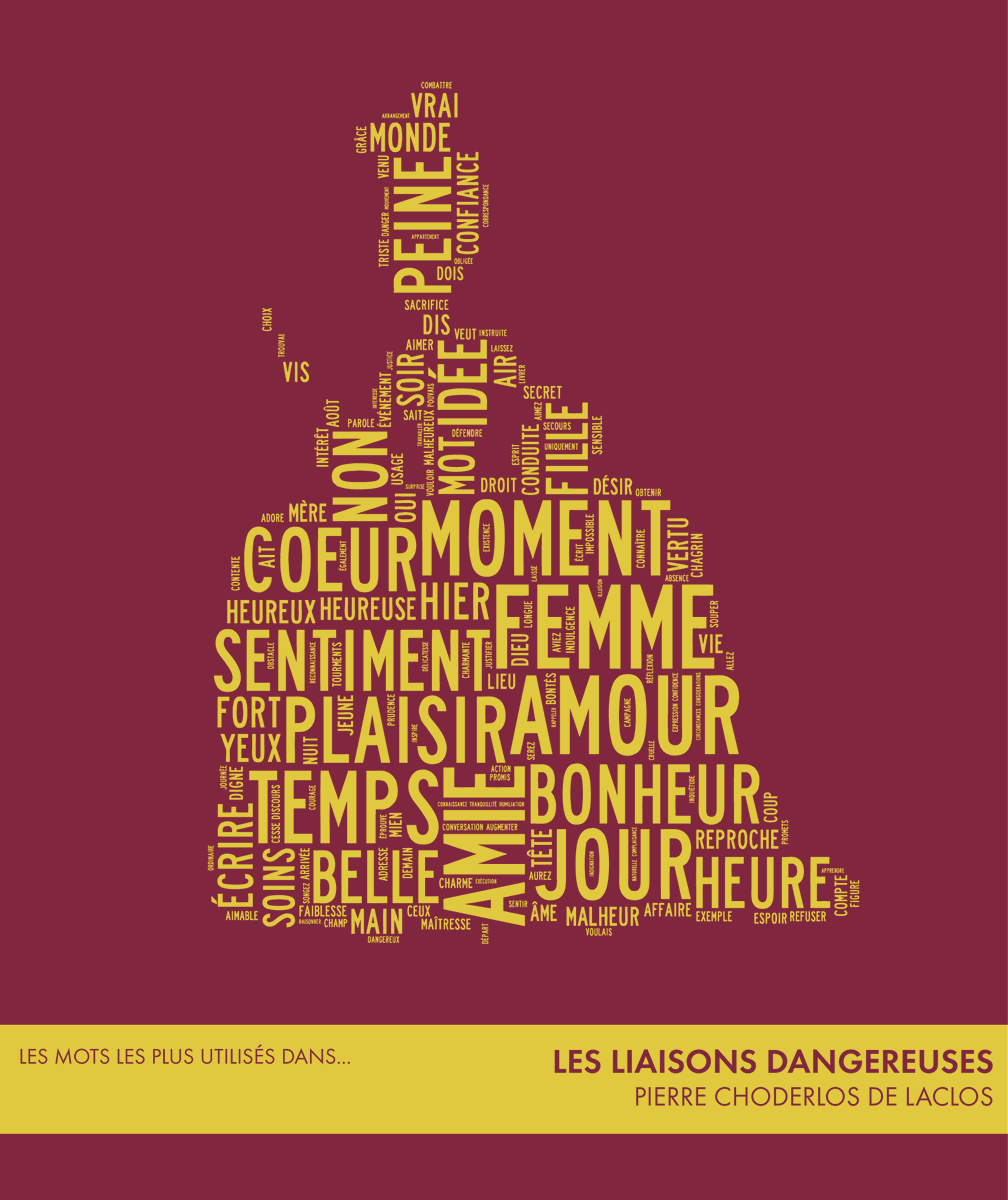 Clara Dealberto tweet media