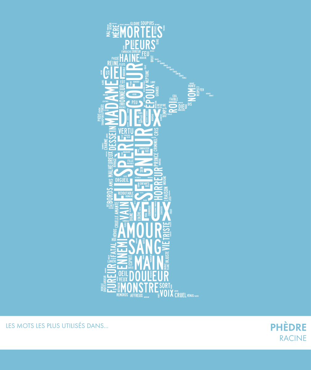 Clara Dealberto tweet media