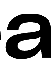 hpstr_nyc's tweet photo. this 'a' makes me feel so uncomfortable https://t.co/WkBStJ0jOb