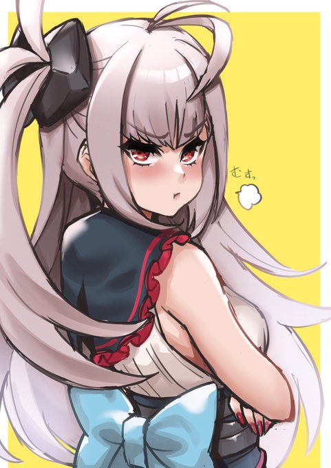 原作組はまだやってないんですが、
ひょっとして、今回のシティバトルにルカちゃん出てこない……?

#デュエプレ 