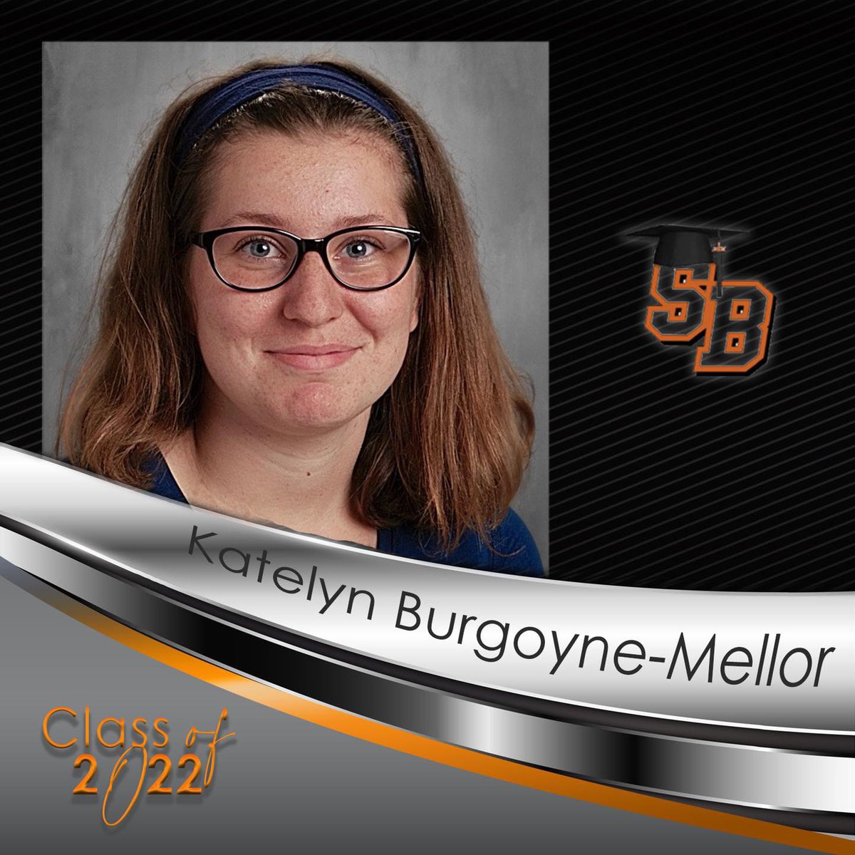 stanleyboydsd's tweet photo. #SBOrioles 🧡🖤🧡 https://t.co/3p9myvcaL5