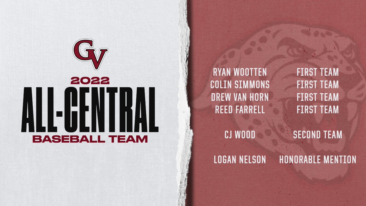 Garnet Valley Baseball (@baseballgarnet) on Twitter photo 