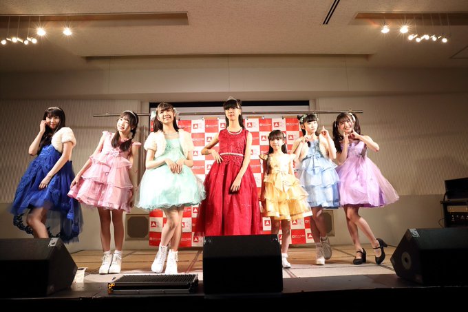 Twitterのコスプレ画像24