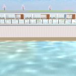 ツイートに含まれる画像