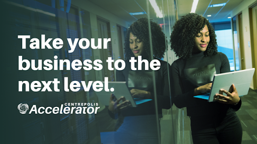 CentrepolisXLR8's tweet photo. Accelerating Michigan’s manufacturing and entrepreneurial businesses with next-level resources and programming! Find out how Centrepolis Accelerator can impact your business today.
https://t.co/898D6Ngr5d
#accelerator #programofferings #success #manufacturing #entrepenuer https://t.co/IhgqZ6XVad