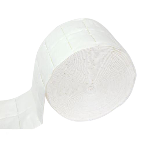 'Fluff' - the nail techs nemesis . But with our TRULY lint free wipes fluff is no more. In a roll of 500 at only £5.99 this is every nail techs must have :-)
bit.ly/3Q39p8m

#lintfree #nailwipes #nailtechsmusthave