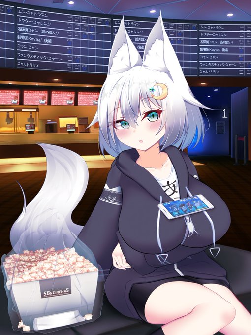 ガチガチのイラストからSDまで🙌
 #今月描いた絵を晒そう 