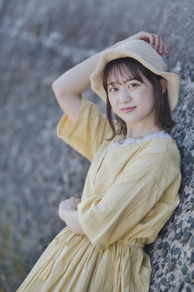 ec201804's tweet photo. 初夏

@naosan5963 https://t.co/AlPPWeIzy8
