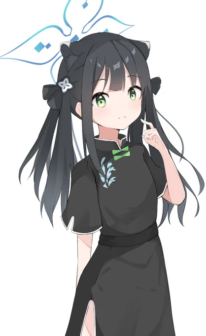 #今月描いた絵を晒そう 