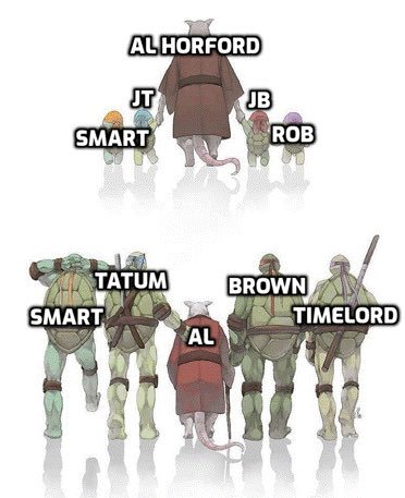 Jarod (@viningjarod) on Twitter photo 