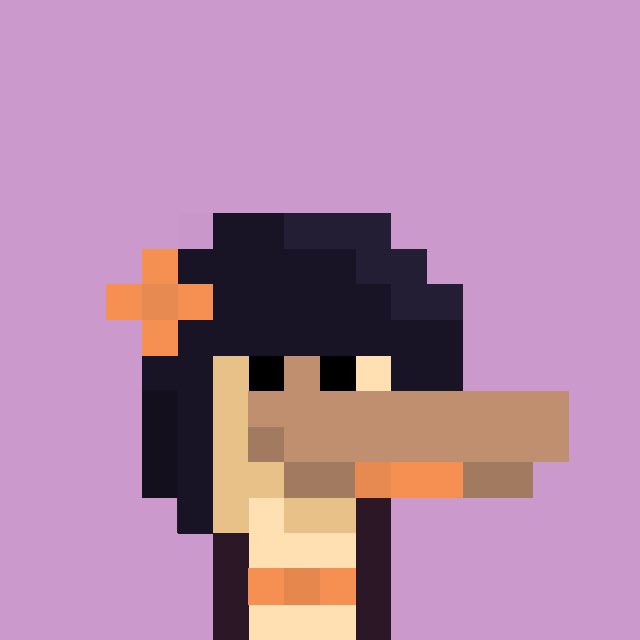 street duckz tweet media