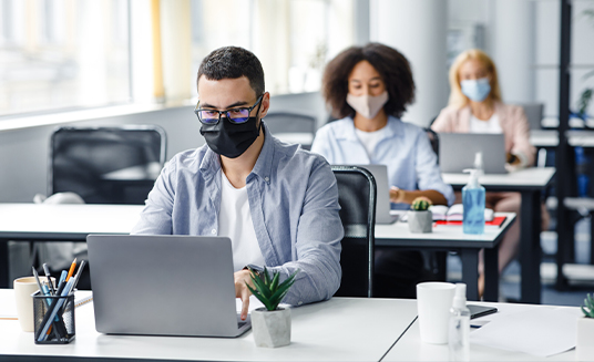 JoinInfogain's tweet photo. #Android app developers skilled in Kafka, Mule, Core Java, CSS &amp; Kotlin. #ApplyNow to join our team in #Bangalore

https://t.co/cLzx2nRyI4
#joininfogain #engineeringbusinessoutcomes #java #hiringnoiw #developerjobs #IT https://t.co/DOKbHTB7h5