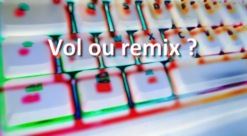 Publication doc@zur #TraAM #EMI Copier-coller Vol ou remix ? un débat citoyen #droitdauteur #creativitenumerique #citoyennetenumerique #webradio #vidéos #jeudepiste pedagogie.ac-nice.fr/doc-azur/2022/… @eduscol_EMI @DANE_acNice <a href="/AcademieNice/">Académie de Nice</a> <a href="/clemi_nice/">CLEMI Nice</a>