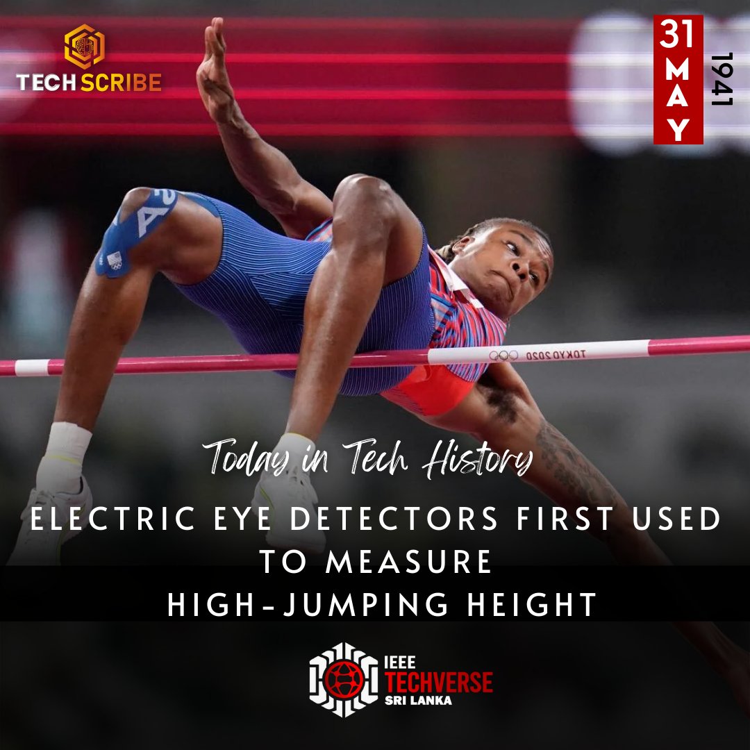 Ieee techverse sri lanka on twitter on