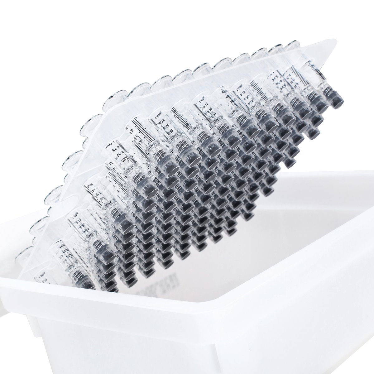 Noterd_PFS's tweet image. The best glass dab applicator syringe for thick, viscous distillate. Heat-resistant borosilicate glass syringe. It can be heated directly and make oil flow. 
noterdpfs.com/product/1ml-gl…
#dab #vape #thc #cbd #hempoil #cannabis #packaging #cbdvape