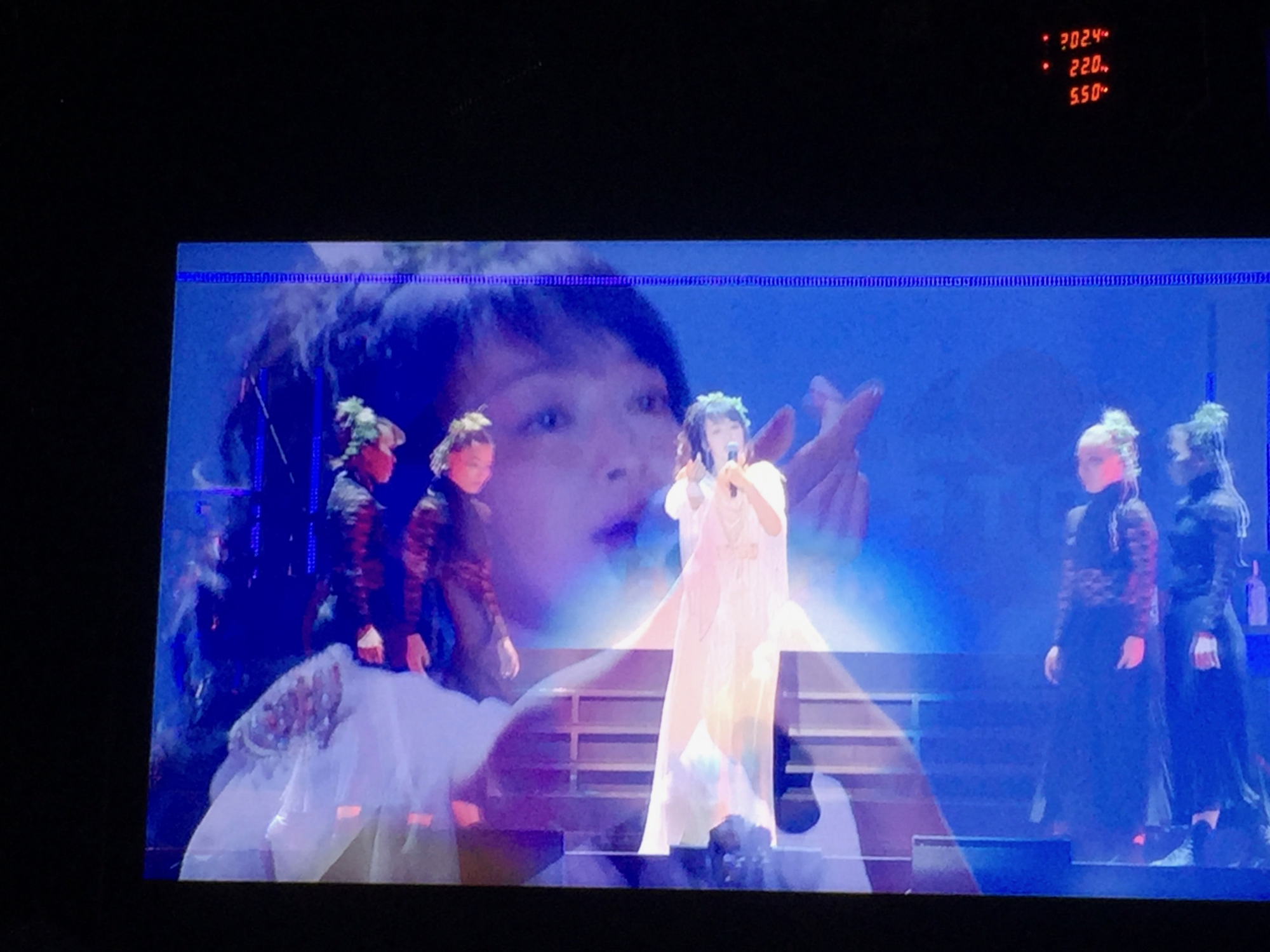 畑亜貴 Aki Hata 正気だよ これでもね 多分まだ 毀レ世カイ終ワレ T Co 1xt4mpuxxk Tvアニメ ビッグオーダー Ed主題歌 歌う畑亜貴 が表現し続けてきた世界の終わりというテーマの集大成 T Co Fikwmyklnv Twitter
